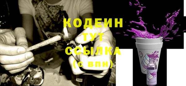 прущие грибы Пролетарск