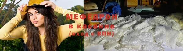 гидропоника Приозерск