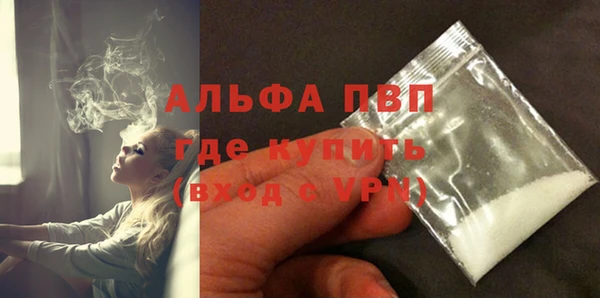 прущие грибы Пролетарск
