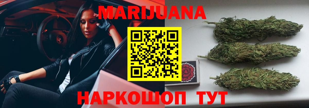 Шишки марихуана планчик  Вход с VPN  Конопля Bruce Banner  Бошки Шишки AK-47  Советский 